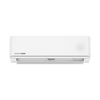 מזגן אלקטרה עילי 2 כ"ס Platinum Inverter 250