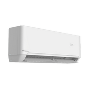 מזגן פמילי עילי 4 כ"ס Premium Inv WIFI 44