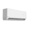 מזגן פמילי עילי 3.5 כ"ס Premium Inv WIFI 40
