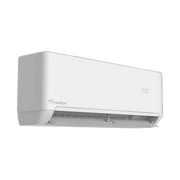 מזגן פמילי עילי 3.5 כ"ס Pro Inv 40 WIFI