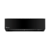 מזגן פמילי עילי 3.5 כ"ס Premium Black Inv WIFI 40