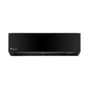 מזגן פמילי עילי 2 כ"ס Premium Black Inv WIFI 25