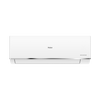 מזגן האייר עילי 3.5 כ"ס Pro X Inv 32