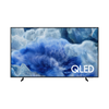 מסך טלוויזיה 50 אינץ' QLED 4K סמסונג SAMSUNG QE50Q8F יבואן רשמי
