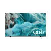מסך טלוויזיה 98 אינץ' QLED 4K סמסונג SAMSUNG QE98Q7F יבואן רשמי