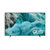 מסך טלוויזיה 98 אינץ' QLED 4K סמסונג SAMSUNG QE98Q7F יבואן רשמי