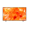 מסך טלוויזיה 75 אינץ' MINI LED 4K סמסונג SAMSUNG QE75QN70HAUXIL יבואן רשמי