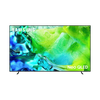 מסך טלוויזיה 85 אינץ' MINI LED 4K סמסונג SAMSUNG QE85QN80HAUXIL יבואן רשמי