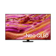 מסך טלוויזיה 55 אינץ' NEO QLED 4K סמסונג SAMSUNG QE55QN90F יבואן רשמי