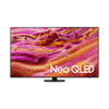 מסך טלוויזיה 55 אינץ' NEO QLED 4K סמסונג SAMSUNG QE55QN90F יבואן רשמי