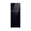 מקרר מקפיא עליון 465 ליטר שחור סמסונג SAMSUNG RT48CB6626BK יבואן רשמי