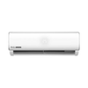 מזגן אלקטרה עילי 2.5 כ"ס Relax Inverter 340