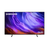 מסך טלוויזיה 77 אינץ' OLED 4K סמסונג SAMSUNG QE77S85HAEXIL יבואן רשמי