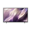 מסך טלוויזיה 65 אינץ' OLED 4K סמסונג SAMSUNG QE65S95HATXIL יבואן רשמי