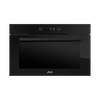 תנור אפיה בנוי שחור סאוטר SAUTER SBI9200B יבואן רשמי