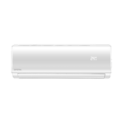 מזגן תדיראן עילי 2 כ"ס Sfera Inverter 21 NG