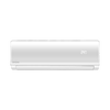 מזגן תדיראן עילי 1.25 כ"ס Sfera Inverter 15 NG