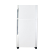 מקרר מקפיא עליון 503 ליטר לבן שארפ SHARP SJ-2369-WH יבואן רשמי