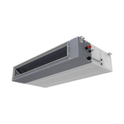 מזגן טורנדו נסתר 2.5 כ"ס Slim SQ Pro Inv 25 X