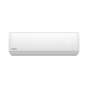 מזגן טורנדו עילי 1 כ"ס Smart Inv 12 X WIFI  EU