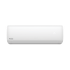 מזגן טורנדו עילי 1.5 כ"ס Smart Inv 18 X WIFI  EU