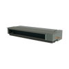 מזגן טורנדו נסתר 3 כ"ס Super Slim Inv 30