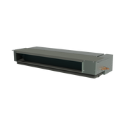מזגן טורנדו נסתר 2.5 כ"ס Super Slim Inv 25