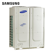 מערכת סמסונג Samsung VRF