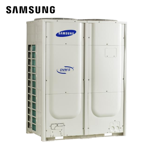 מערכת סמסונג Samsung VRF