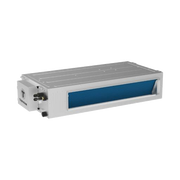 מזגן תדיראן מיני מרכזי 4 כ"ס Slim Inv G 40