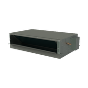 מזגן טורנדו מיני מרכזי 5 כ"ס Slim Inv SQ 45/3