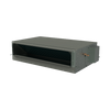 מזגן טורנדו מיני מרכזי 5 כ"ס Slim Inv SQ 45/3
