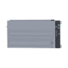 מזגן טורנדו נסתר 2 כ"ס Super Slim Inv 25-V