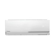 מזגן טורנדו עילי 2.5 כ"ס Top Inv 350 X WIFI EU