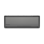 מזגן טורנדו עילי 1 כ"ס Top Pro INV 12 X WIFI Carbon EU