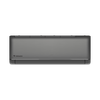 מזגן טורנדו עילי 1.25 כ"ס Top Pro INV 16 X WIFI Carbon EU