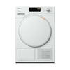 מייבש כביסה 9 ק"ג משאבת חום מילה MIELE TWC364 יבואן רשמי