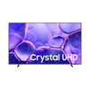 מסך טלוויזיה 50 אינץ' UHD 4K סמסונג SAMSUNG UE50U8000F יבואן רשמי