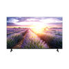 מסך טלוויזיה 50 אינץ' LED 4K קונקה KONKA UDG50SR684ANT יבואן רשמי