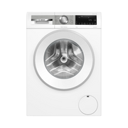 מכונת כביסה פתח חזית 9 ק"ג 1400 סל"ד בוש BOSCH WGG24409IL יבואן רשמי