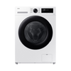 מכונת כביסה פתח חזית 11 ק"ג 1400 סל"ד סמסונג SAMSUNG WW11CGC04DAE יבואן רשמי