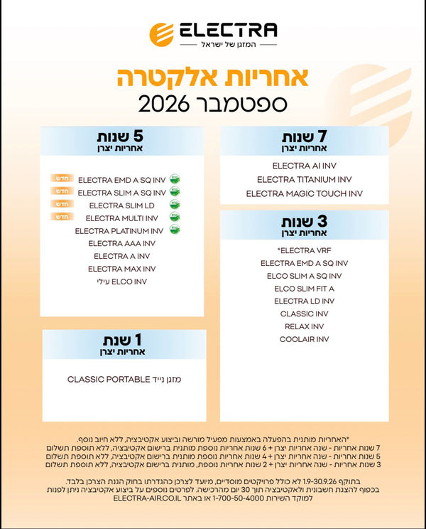 אלקטרה
