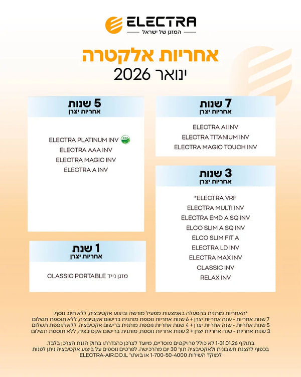 אלקטרה
