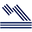 רשת מחסני איכות logo
