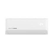 מזגן אלקטרה עילי 2.5 כ"ס Magic Touch Inv 340