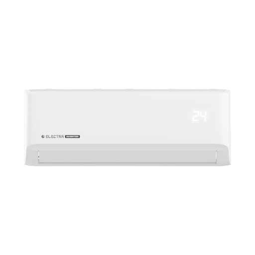 מזגן אלקטרה עילי 1.5 כ"ס Magic Touch Inv 190