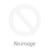 מדיח כלים על השיש כסוף אלקטרולוקס ELECTROLUX EFC3862MS יבואן רשמי
